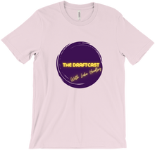 The DraftCast T-Shirts