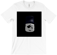 CaveCar T-Shirt