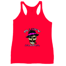 tanktop-women-racerback