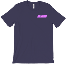 preludial T-Shirts