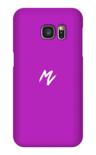Samsung Phonecase