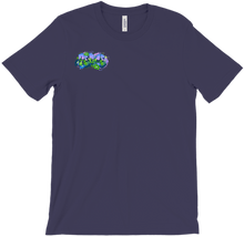 tshirt (custom)