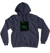 reallyjoey_ Hoodies (No-Zip/Pullover)