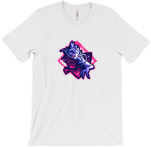 lyten1ng_ T-Shirts