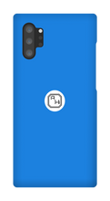 rustyhobbit Samsung Phone Cases