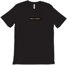 redhoody T-Shirts