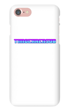 IPhone Hüllen