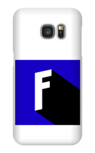 footcand Samsung Phone Cases