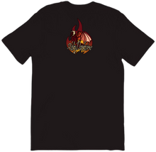 tshirt-back