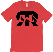 Rangel 1.0 Shirt