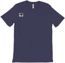victorpgf_ T-Shirts