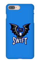Mighty Swift iPhone Cases