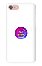 iPhone Phone Cases