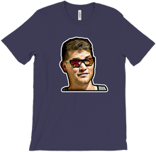TGC T-Shirts