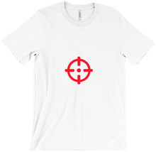 xdihaveaimbot T-Shirts