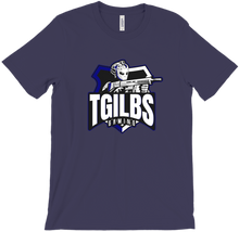 tgilbsgaming T-Shirts