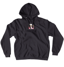 myhoa Hoodies (No-Zip/Pullover)