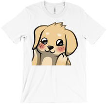 Naw - Shirt