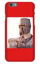 VinnyKnight Phone CASE
