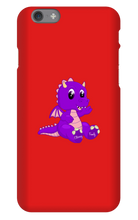 ellarracy iPhone Phone Cases