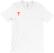 tyrofnbr T-Shirts