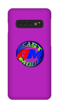 b3a5tm0d397235 Samsung Phone Cases