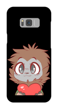 irrationalsloth Samsung Phone Cases