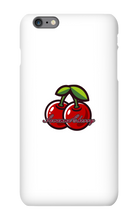 savannacherry iPhone Phone Cases