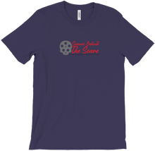 sciencebehindthescare T-Shirts