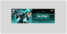 deskmat