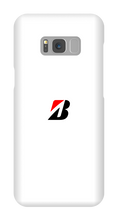 notbeamy Samsung Phone Cases