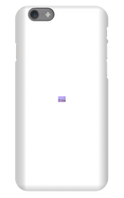 pablitorm12 iphone