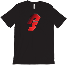 pappasy T-Shirts