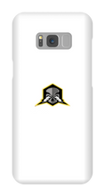 ToxicAfterdark Samsung Phone Cases