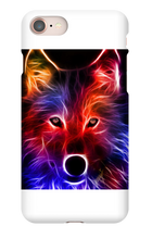 kingdestro iPhone Phone Cases