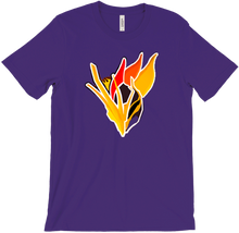 Logo T-Shirts