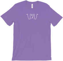sooperllama /shrug T-Shirts