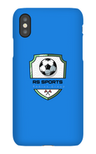 dandaily iPhone Phone Cases