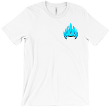 God Power T-Shirts