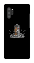 fleekyg Samsung Phone Cases