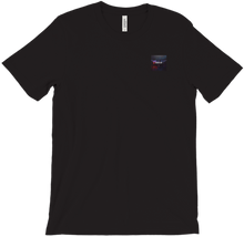 sekooabi T-Shirts