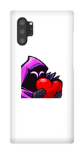 drenation21 Samsung Phone Cases