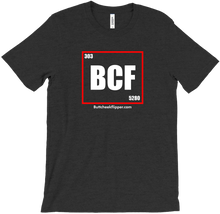 Element BCF T-Shirt