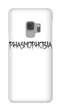 tygo2004 Samsung Phone Cases