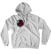 caml0st Hoodies (No-Zip/Pullover)