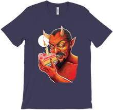 The Devils Birthday Tee
