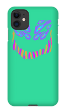 iPhone Phantom Case