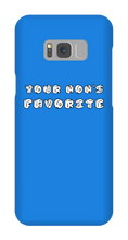 Your Mom's Favorite Samsung Phone Cases