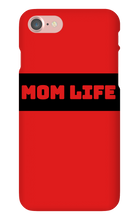 shortguy26 iPhone Phone Cases