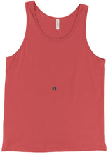 suplexcityvlogoffiacl Tank Top
